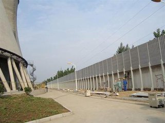 隔声罩设计注意事项