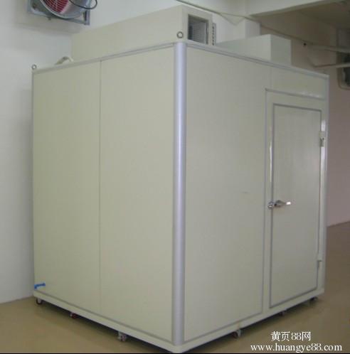 震动噪声治理